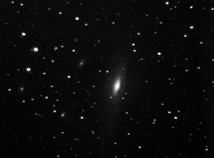 NGC 7331.jpg